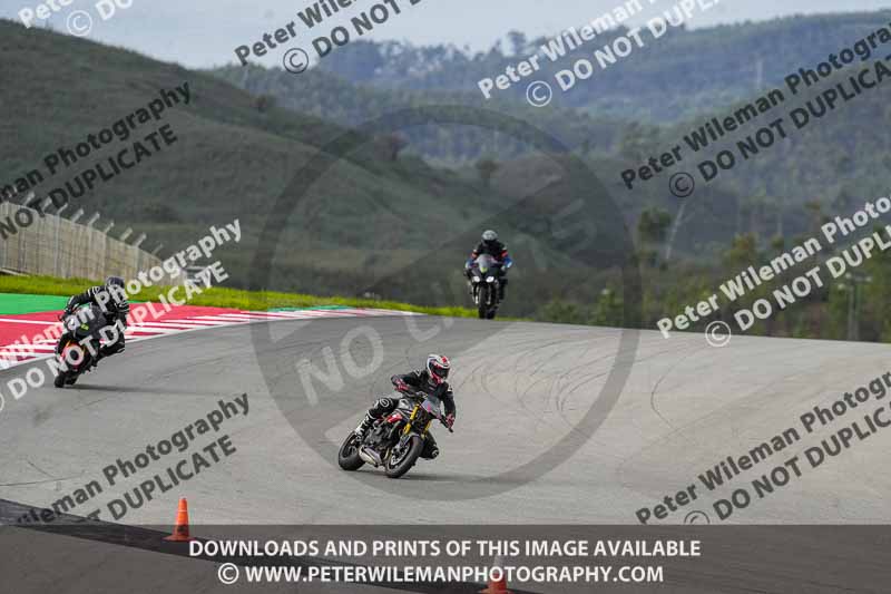 May 2023;motorbikes;no limits;peter wileman photography;portimao;portugal;trackday digital images